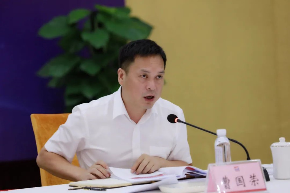 首页-玉祥集团迎接您