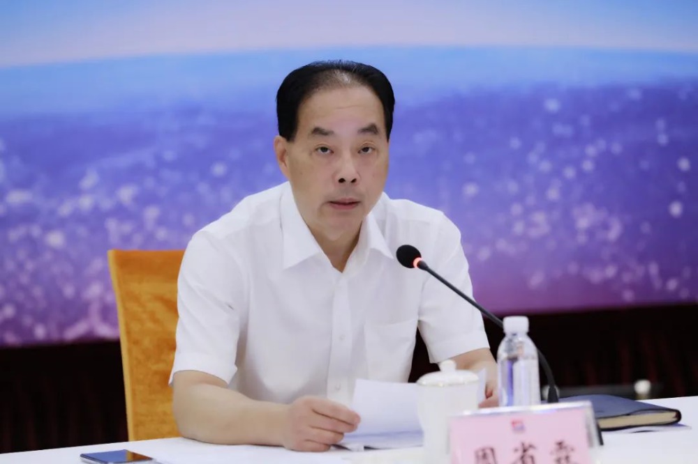 首页-玉祥集团迎接您