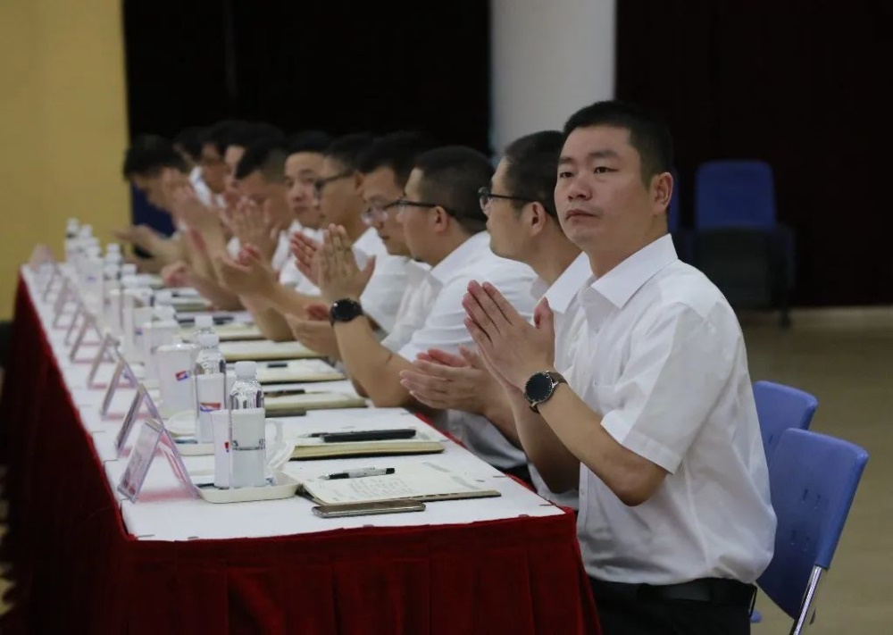 首页-玉祥集团迎接您