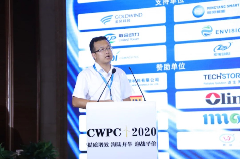 首页-玉祥集团迎接您