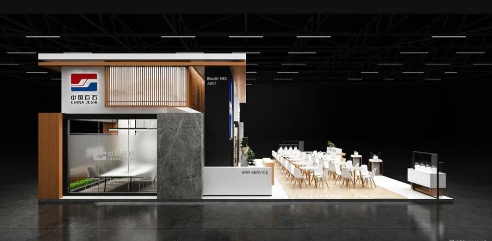 首页-玉祥集团迎接您