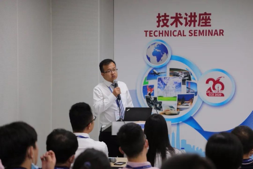 首页-玉祥集团迎接您