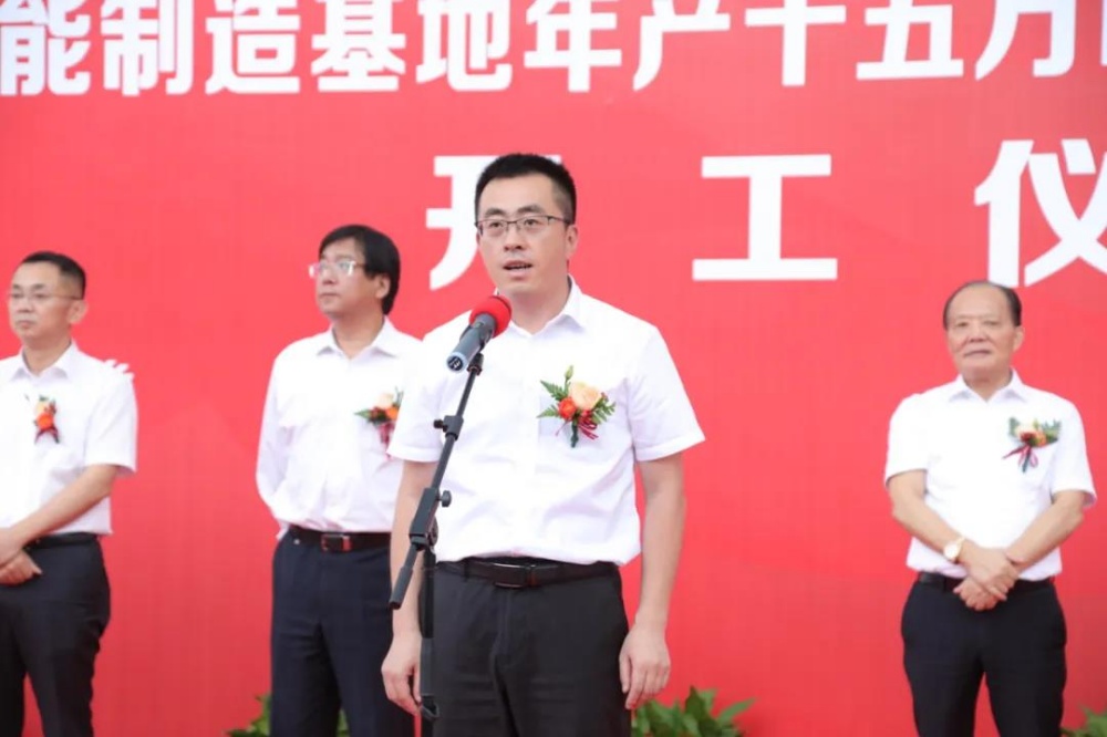 首页-玉祥集团迎接您