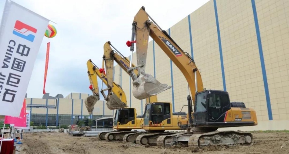 首页-玉祥集团迎接您