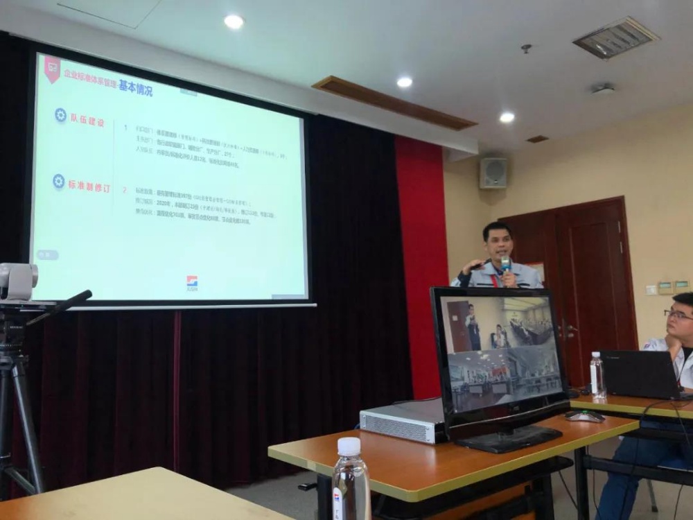 首页-玉祥集团迎接您