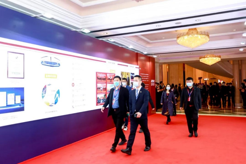 首页-玉祥集团迎接您