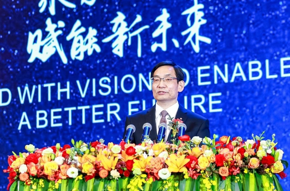 首页-玉祥集团迎接您