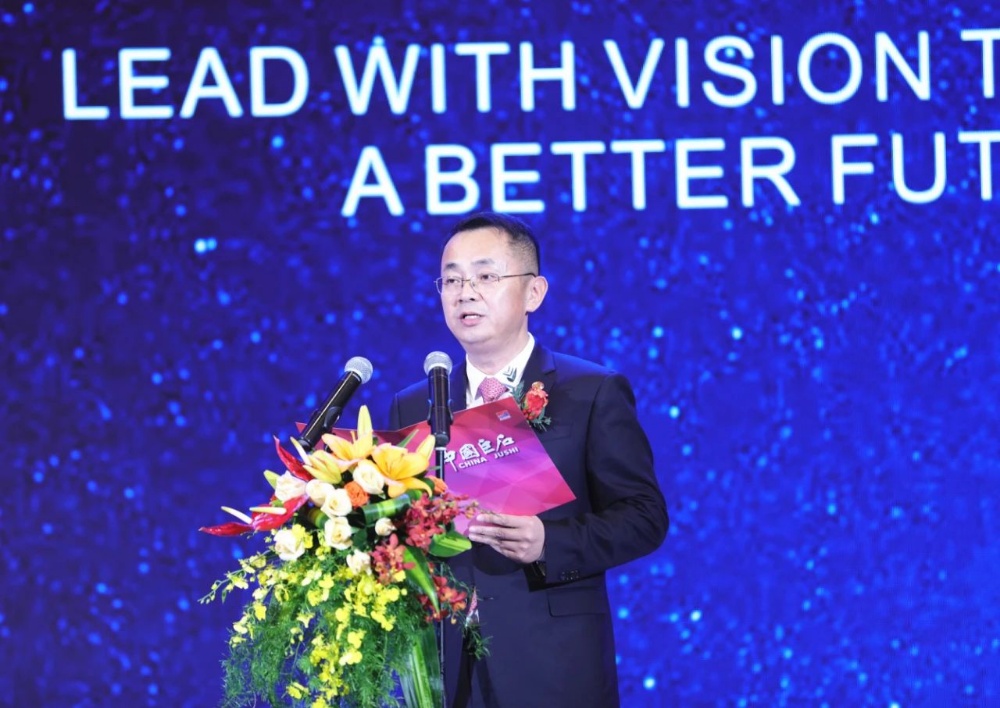 首页-玉祥集团迎接您