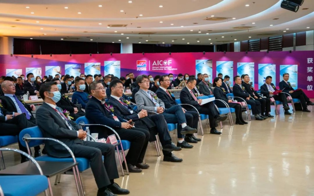 首页-玉祥集团迎接您