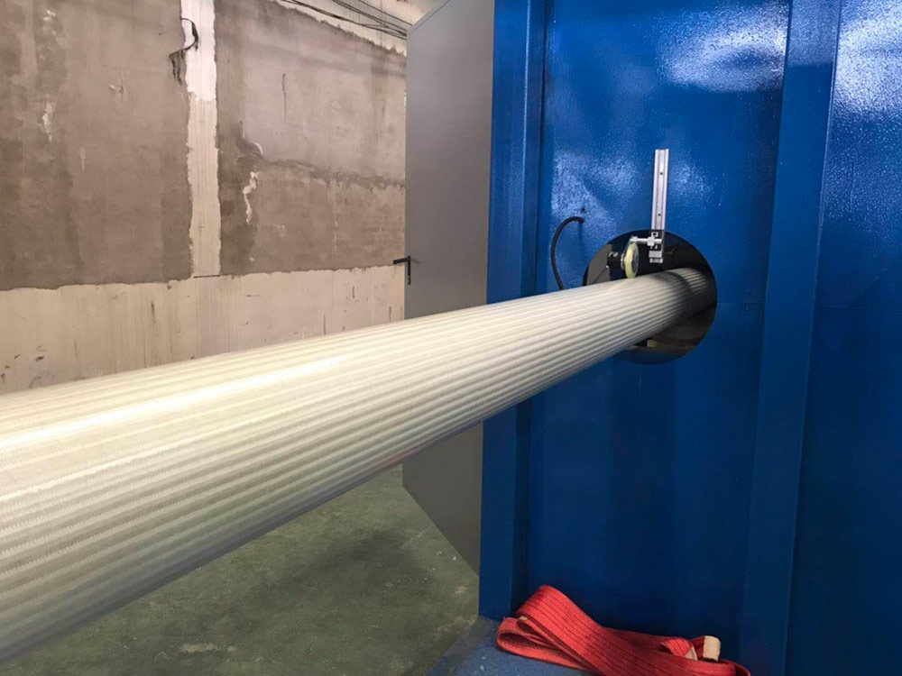 首页-玉祥集团迎接您