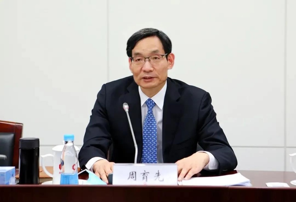 首页-玉祥集团迎接您