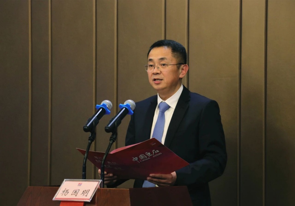 首页-玉祥集团迎接您