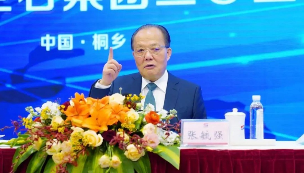 首页-玉祥集团迎接您