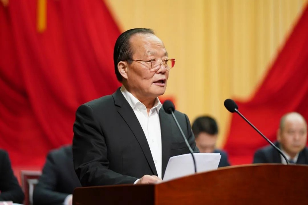 首页-玉祥集团迎接您