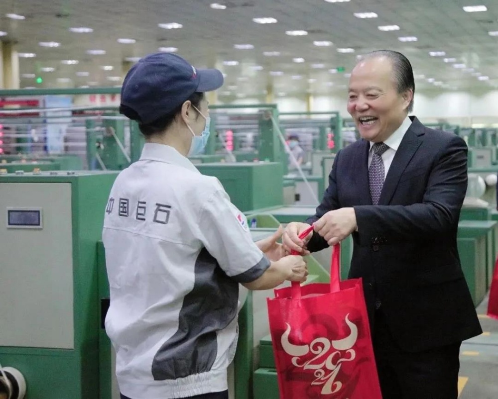 首页-玉祥集团迎接您