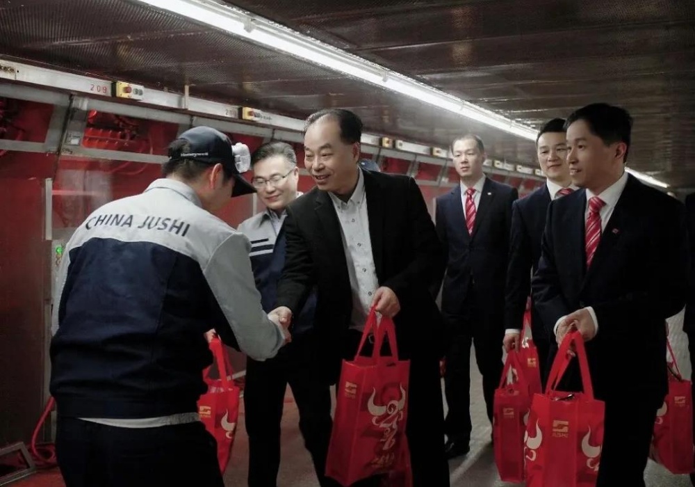 首页-玉祥集团迎接您