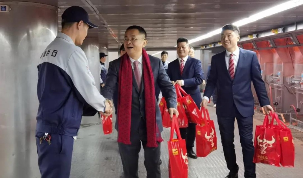 首页-玉祥集团迎接您