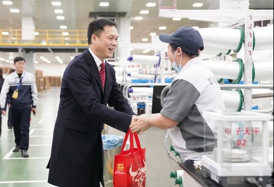 首页-玉祥集团迎接您