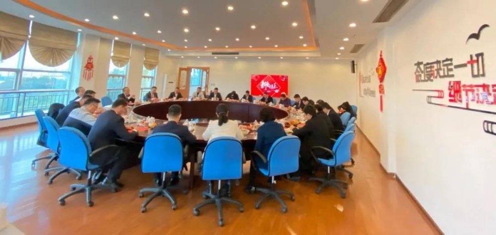 首页-玉祥集团迎接您