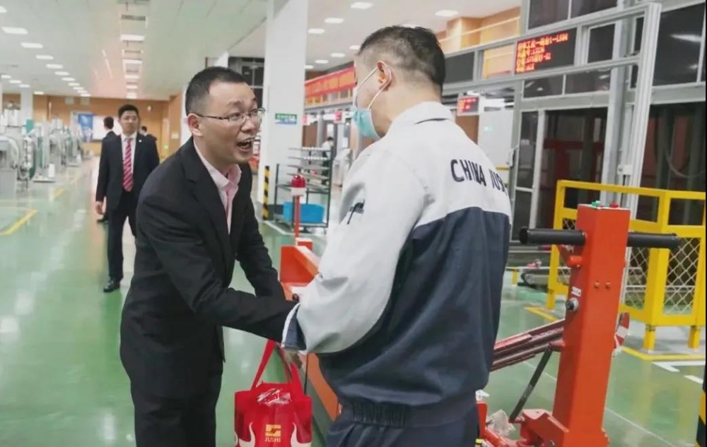 首页-玉祥集团迎接您