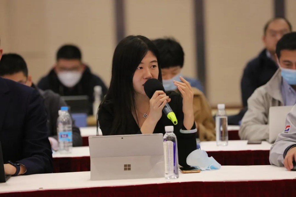 首页-玉祥集团迎接您