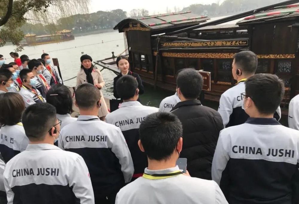 首页-玉祥集团迎接您