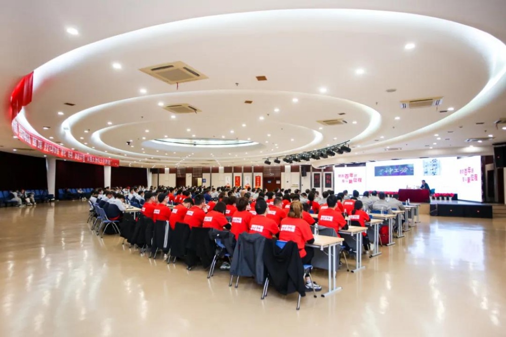 首页-玉祥集团迎接您