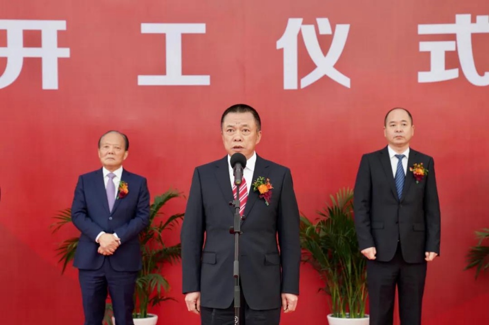 首页-玉祥集团迎接您