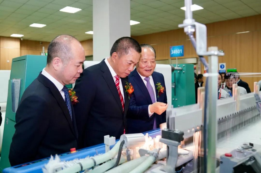 首页-玉祥集团迎接您