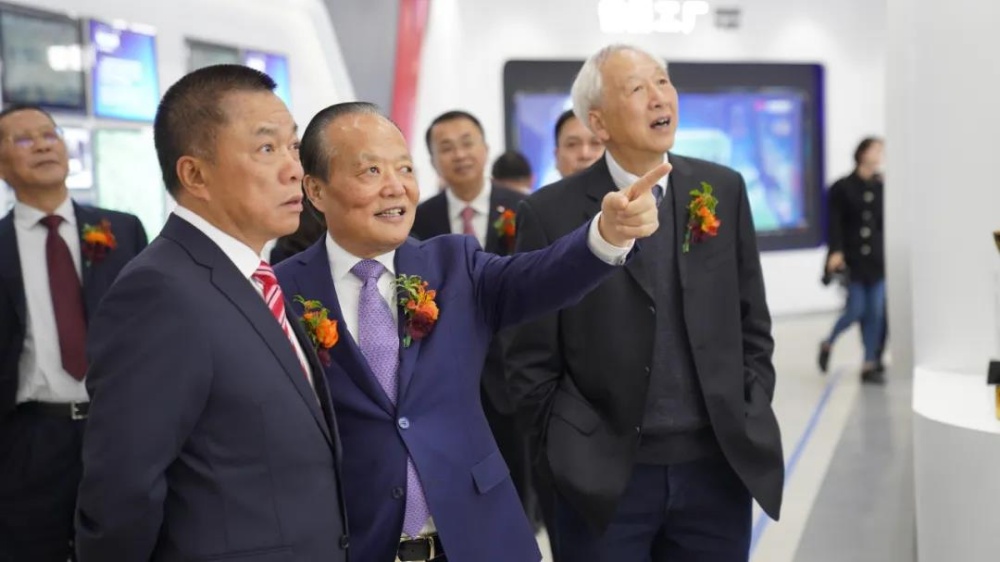 首页-玉祥集团迎接您