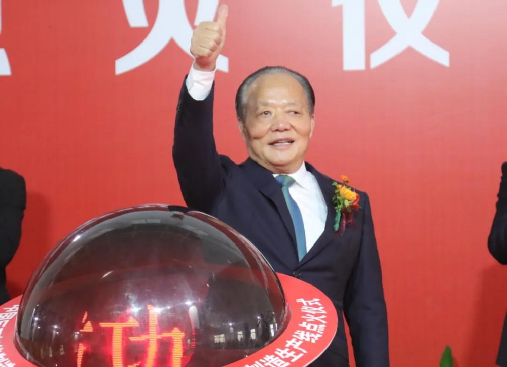 首页-玉祥集团迎接您