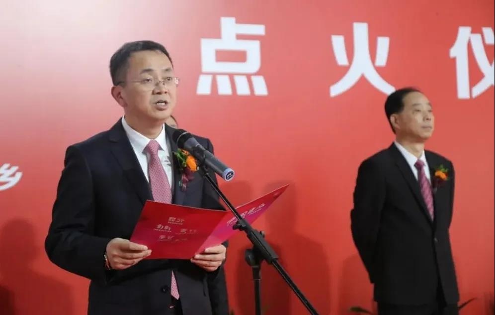 首页-玉祥集团迎接您