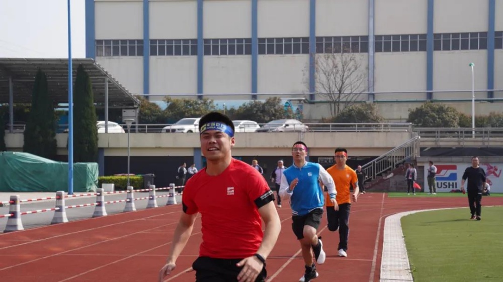 首页-玉祥集团迎接您