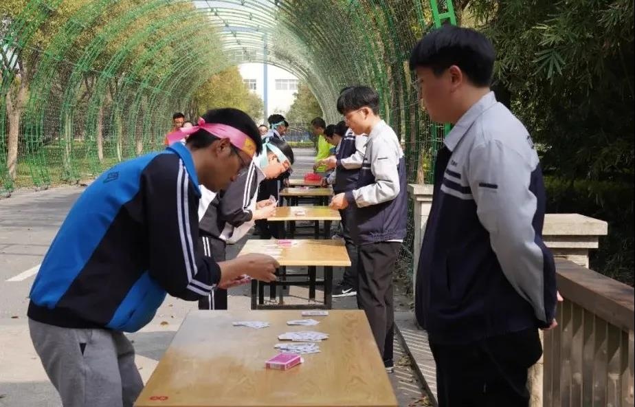 首页-玉祥集团迎接您