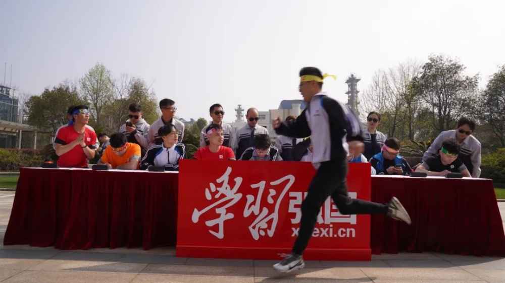 首页-玉祥集团迎接您