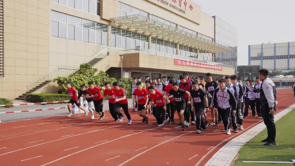 首页-玉祥集团迎接您