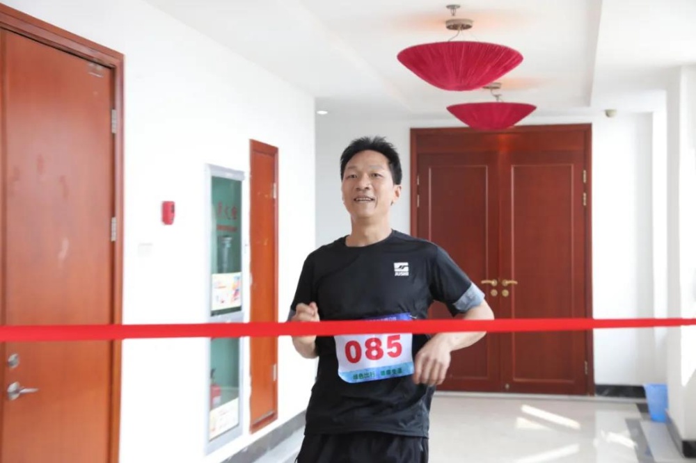 首页-玉祥集团迎接您