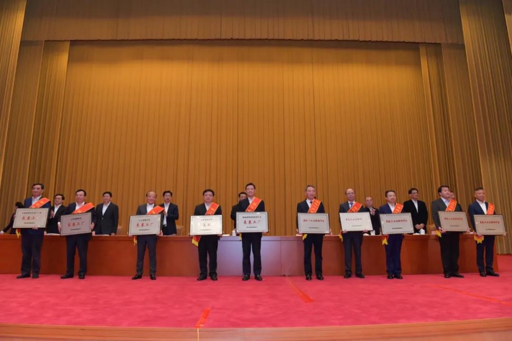 首页-玉祥集团迎接您