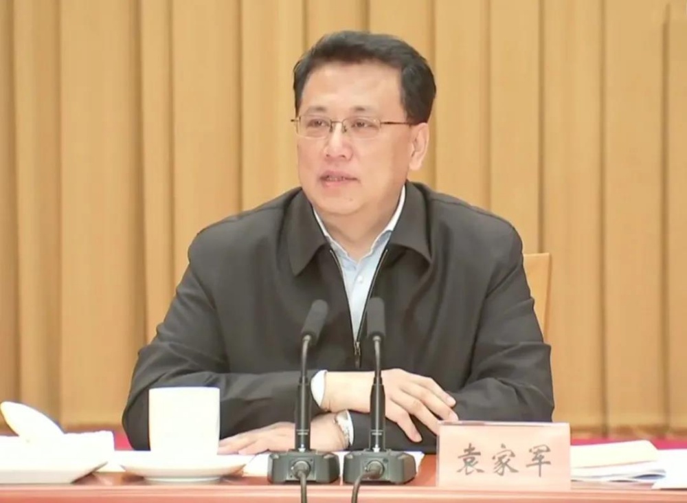 首页-玉祥集团迎接您