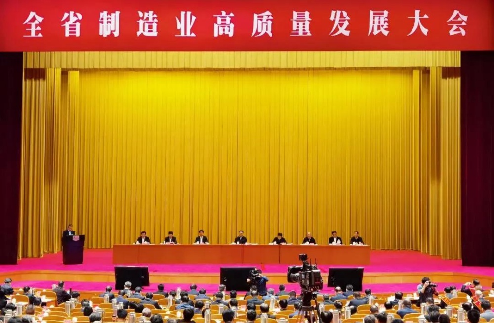 首页-玉祥集团迎接您