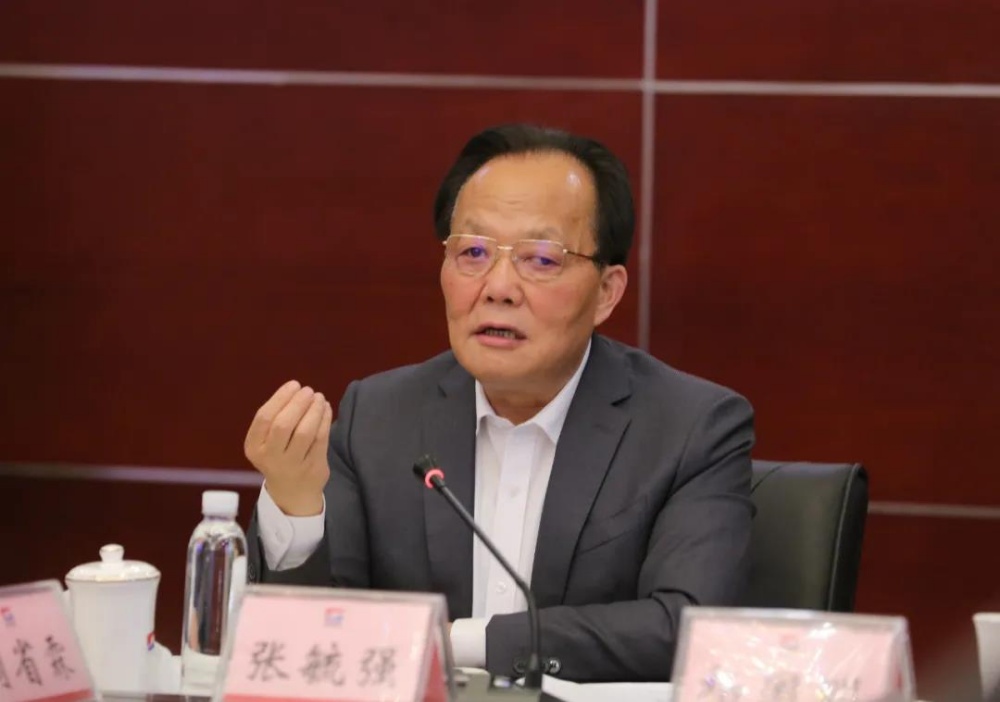 首页-玉祥集团迎接您