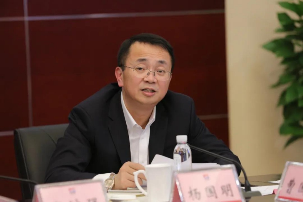 首页-玉祥集团迎接您