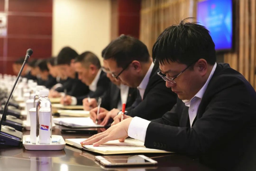 首页-玉祥集团迎接您