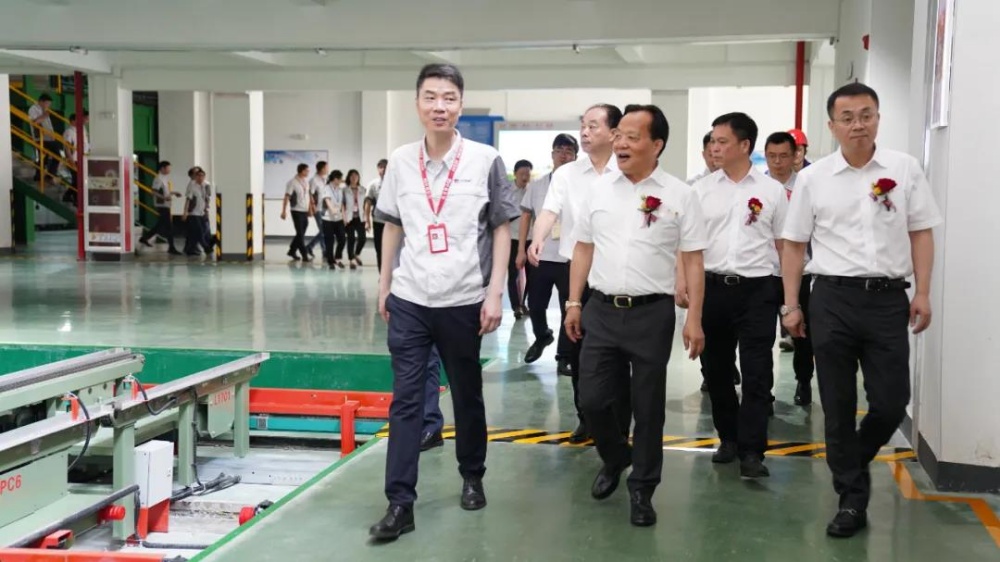 首页-玉祥集团迎接您