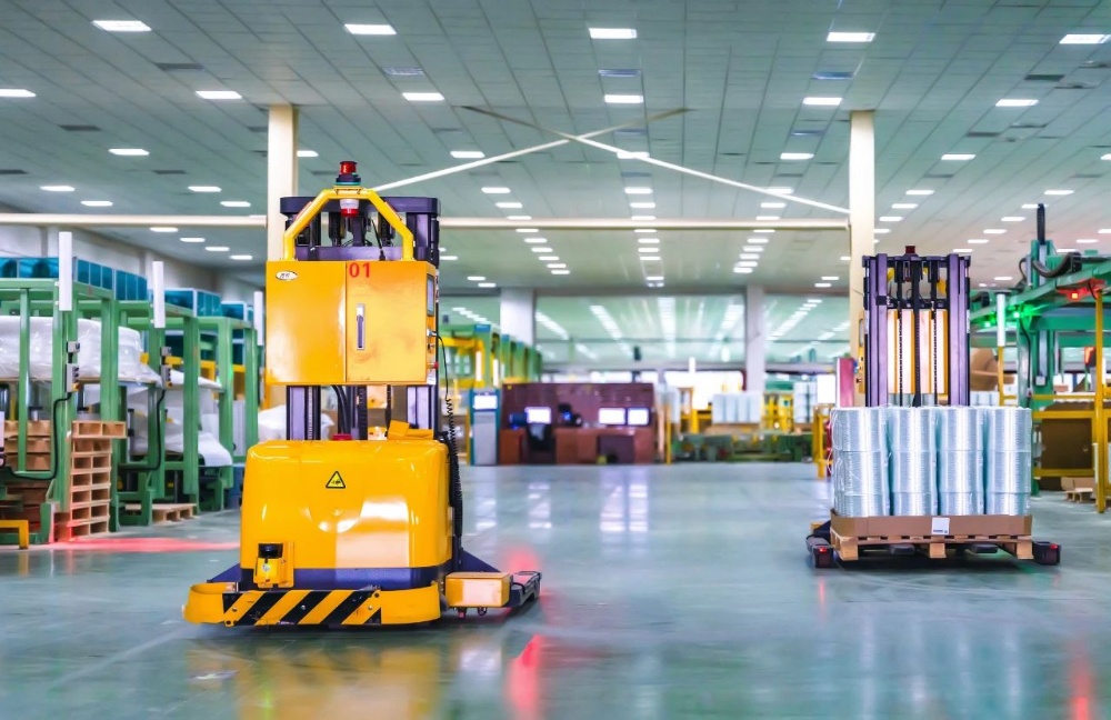 首页-玉祥集团迎接您