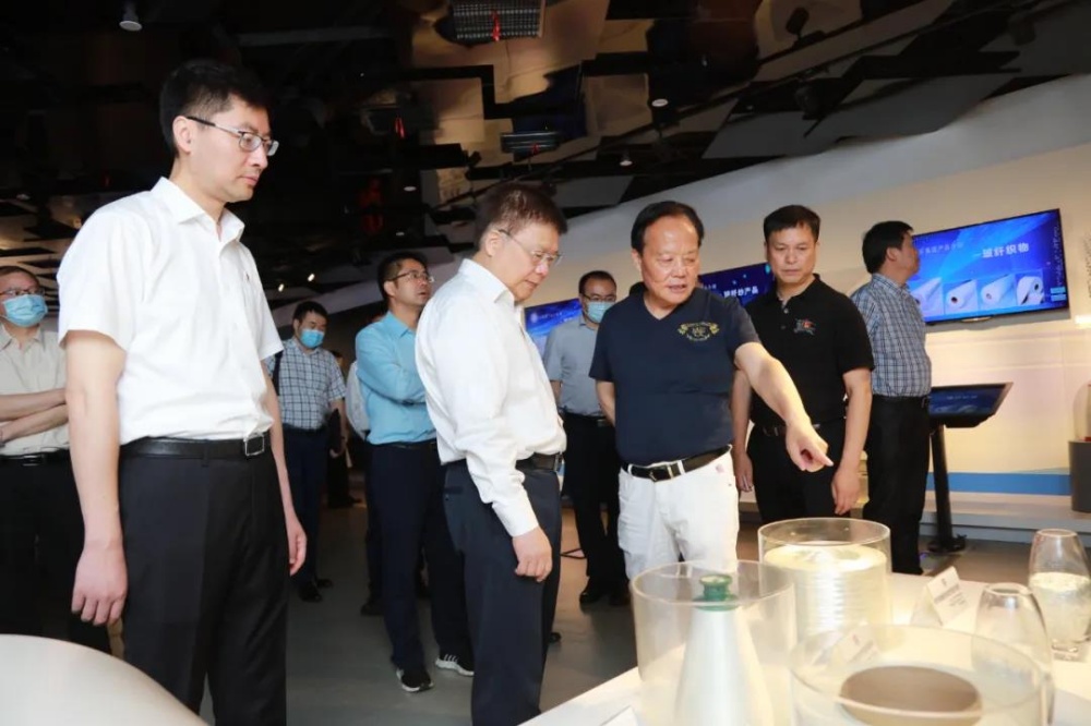 首页-玉祥集团迎接您