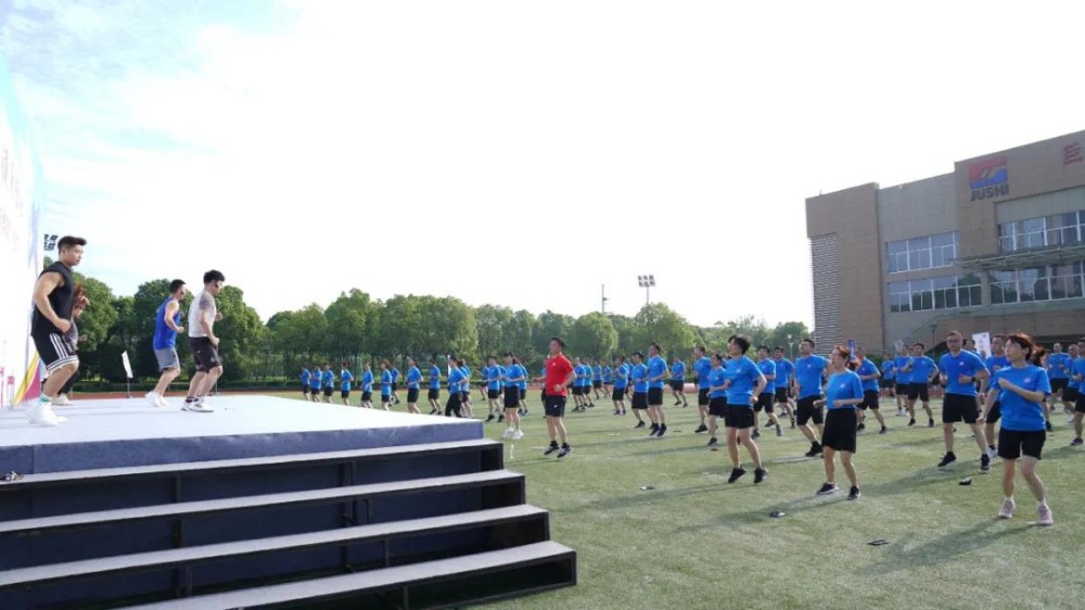 首页-玉祥集团迎接您