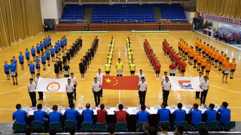 首页-玉祥集团迎接您