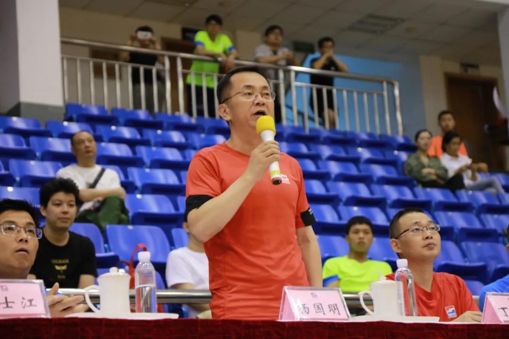 首页-玉祥集团迎接您