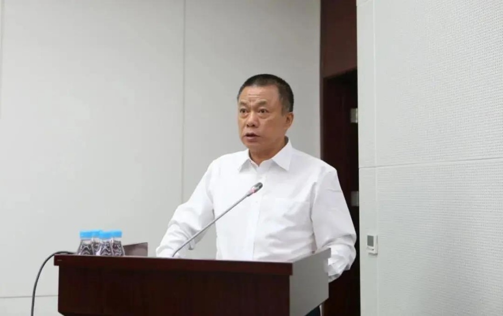 首页-玉祥集团迎接您